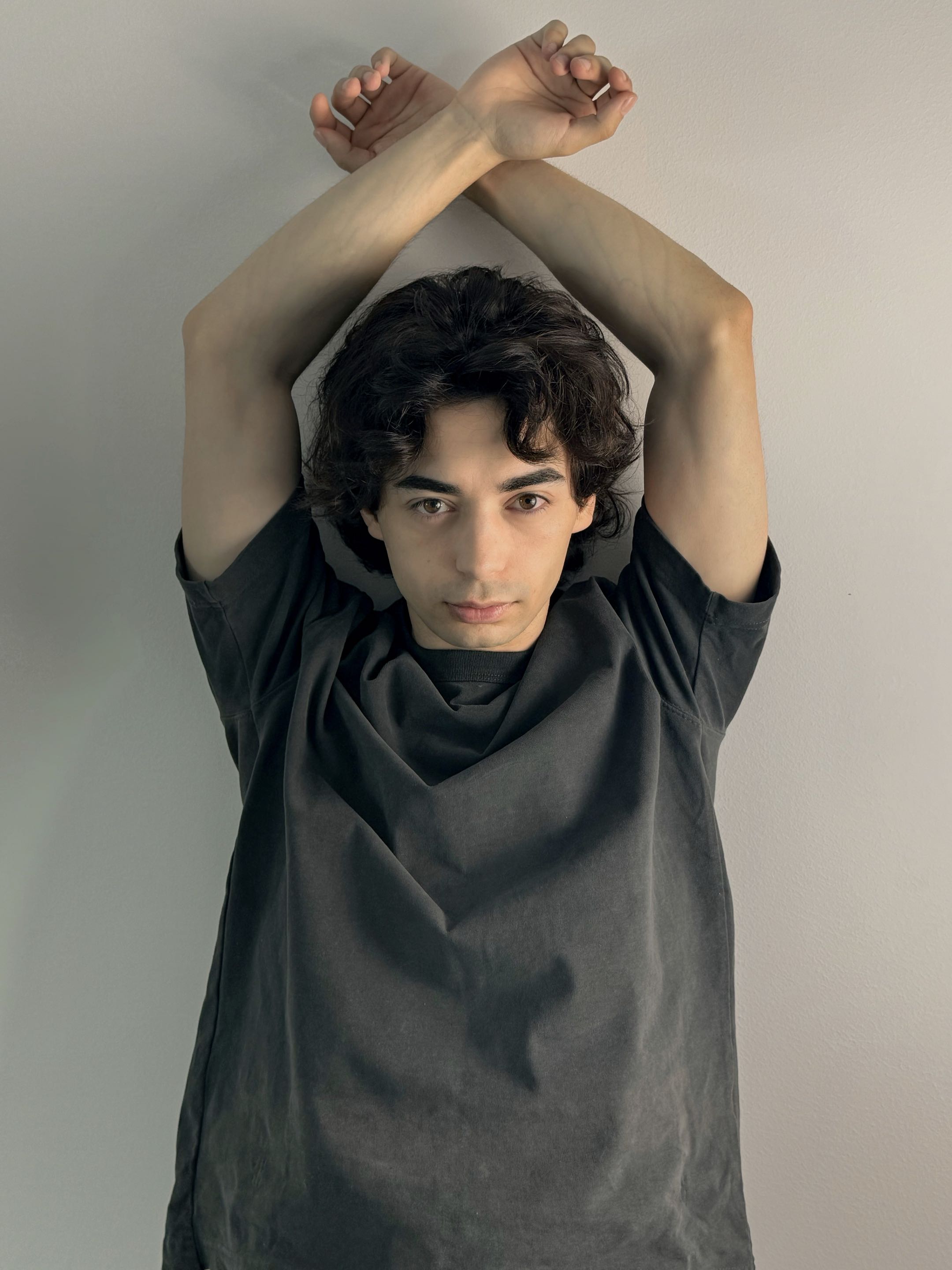 Retrato profesional 7