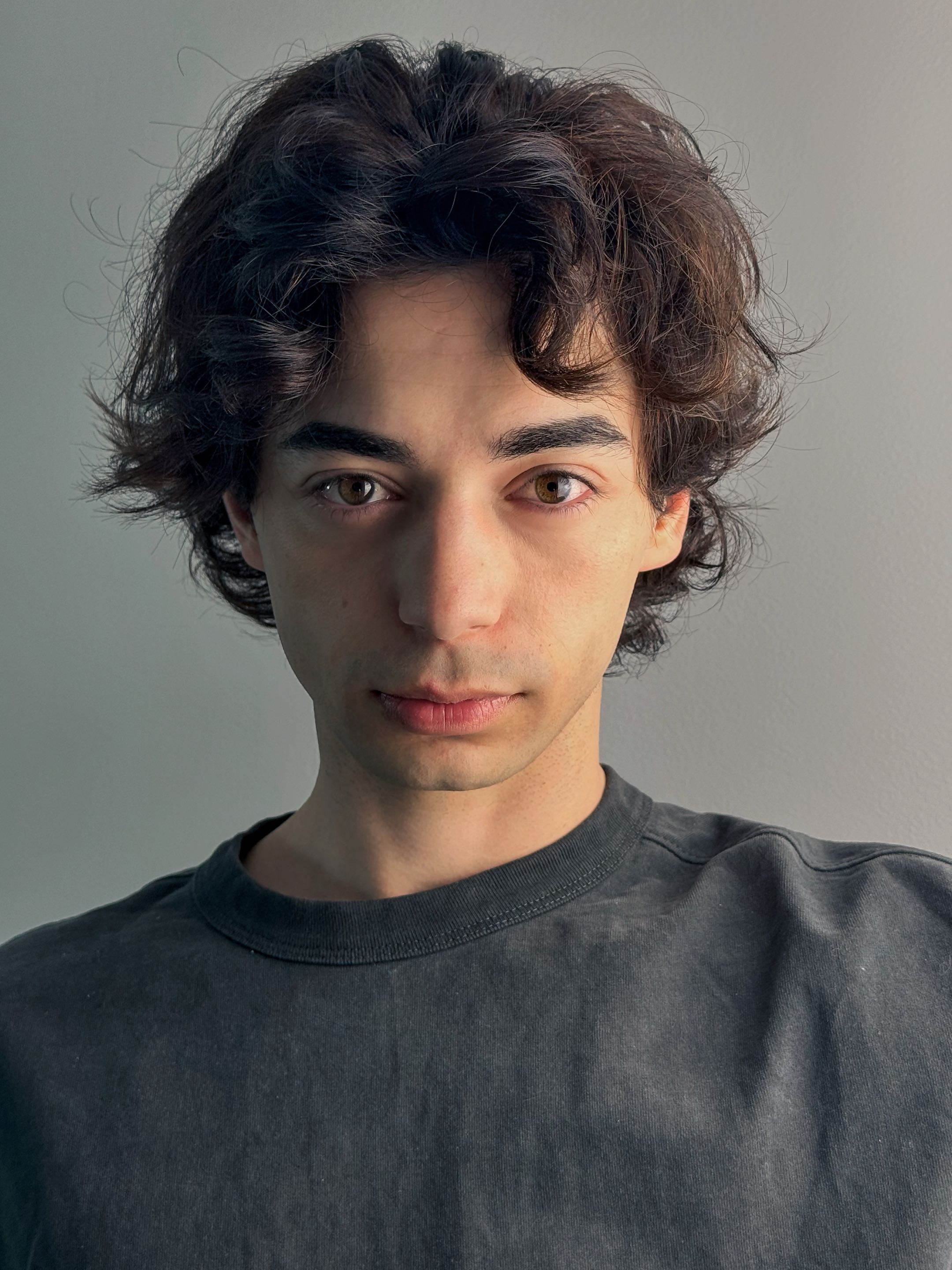 Retrato profesional 8